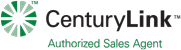 Centurylink-Internet-Phone-Prism-TV-Logo