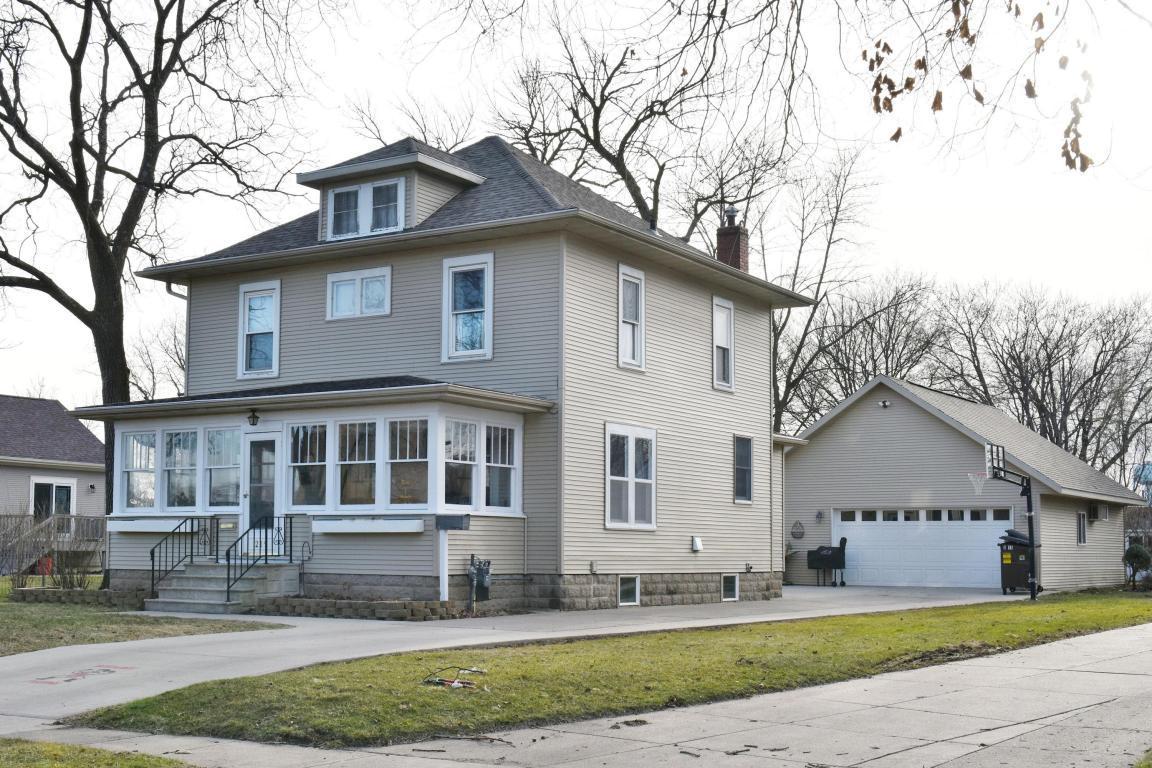 CenturyLink Service Estherville, IA 18654652313