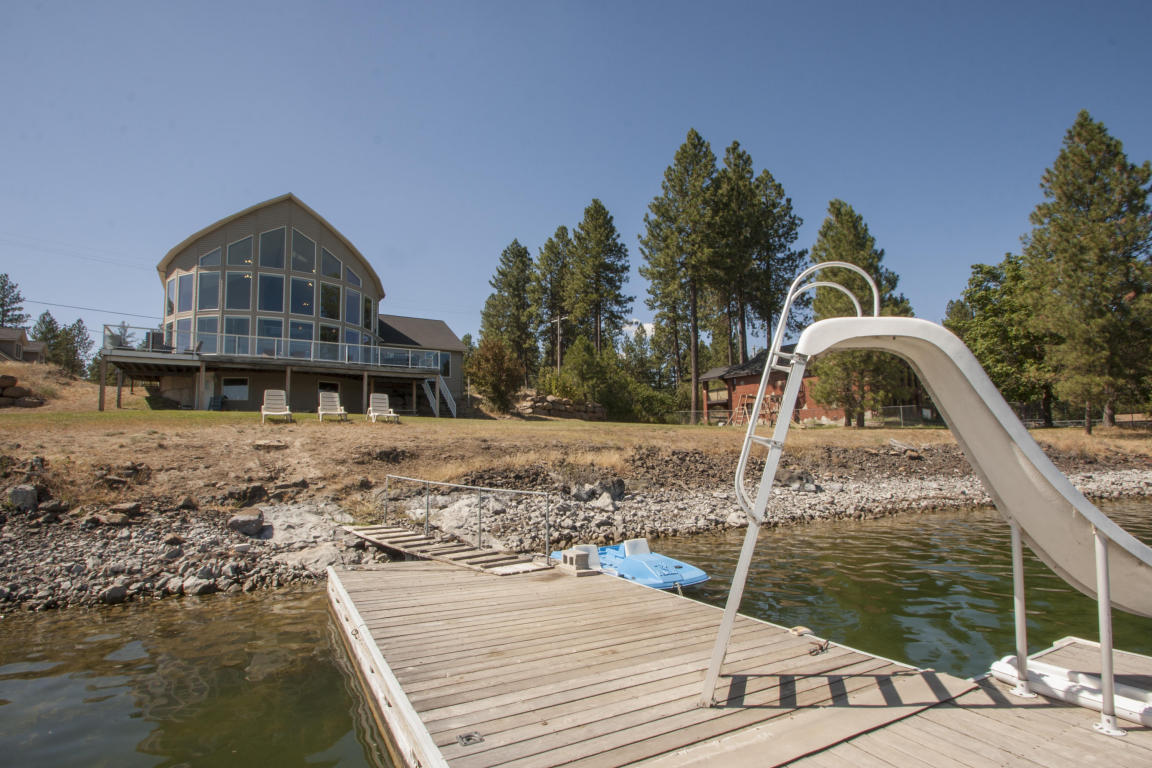 CenturyLink Medical Lake, WA 18654652313