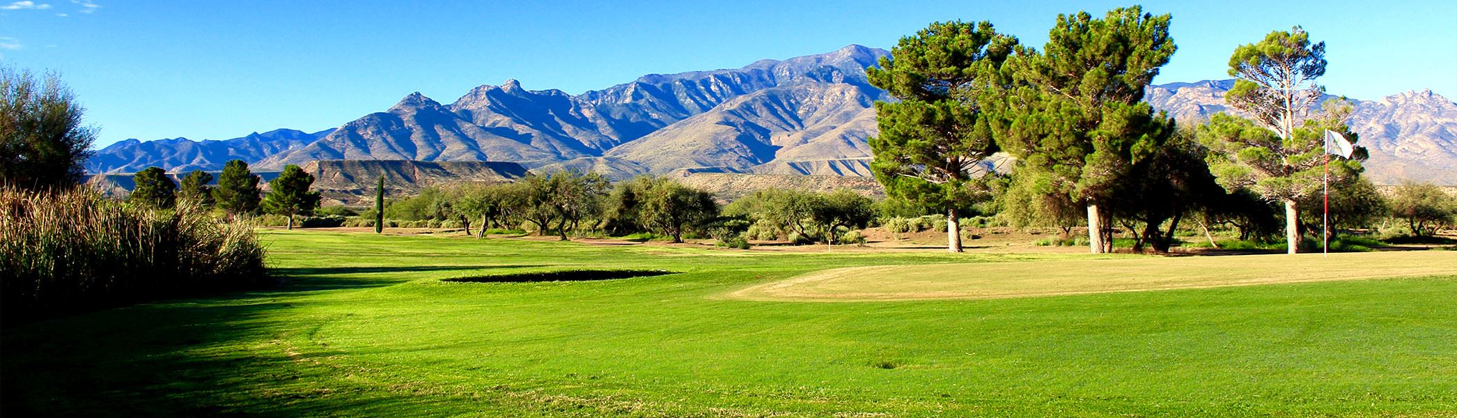 CenturyLink® Thatcher, AZ Call Us 18654652313