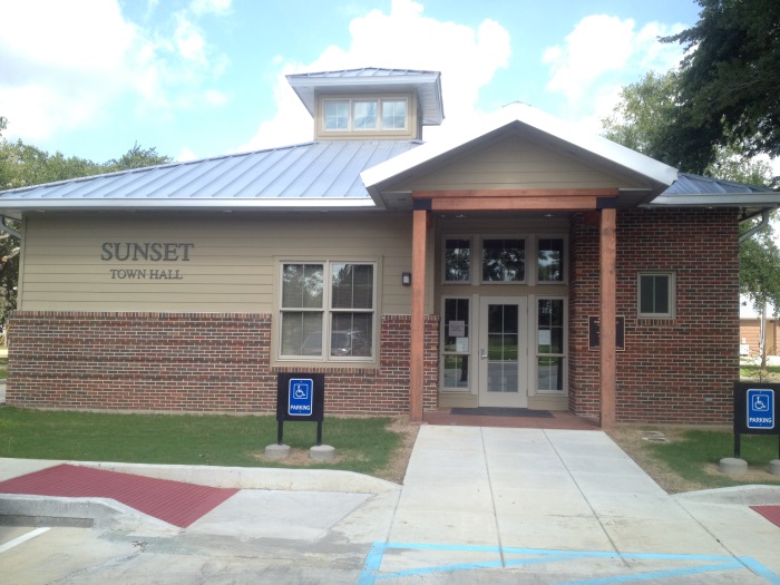 CenturyLink® Sunset, LA Call Us 18654652313