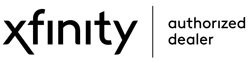 Comcast Xfinity In Tacoma WA