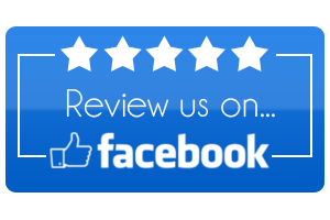 Review Xfinity Oak Harbor on Facebook