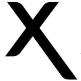 cropped-XFINITY-Favicon.png | Comcast Xfinity Internet, TV, Phone and ...