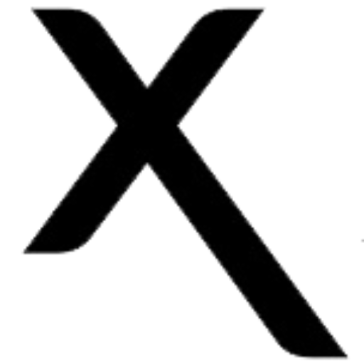 xfinity x1 logo