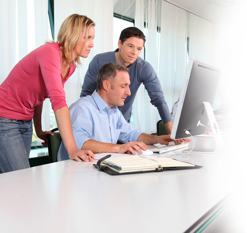 Business internet service cox