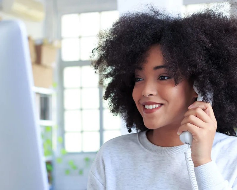 cox internet and phone bundle