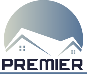 Premier Logo Large | Ziply Fiber formerly Frontier Communications