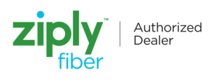 Ziply Fiber Logo