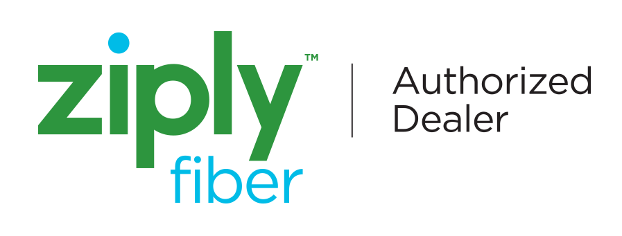 Ziply Fiber formerly Frontier Communications